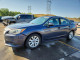 Subaru LEGACY 2017 — Copart