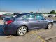 Subaru LEGACY 2017 — Copart