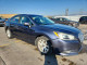 Subaru LEGACY 2017 — Copart