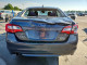 Subaru LEGACY 2017 — Copart
