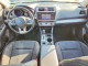 Subaru LEGACY 2017 — Copart