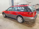 Subaru LEGACY 1999 — Copart