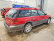 Subaru LEGACY 1999 — Copart