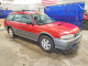 Subaru LEGACY 1999 — Copart