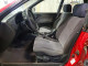 Subaru LEGACY 1999 — Copart