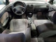 Subaru LEGACY 1999 — Copart