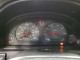 Subaru LEGACY 1999 — Copart