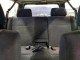 Subaru LEGACY 1999 — Copart