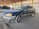 Subaru LEGACY 2003 — Copart