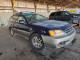 Subaru LEGACY 2003 — Copart