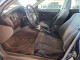 Subaru LEGACY 2003 — Copart