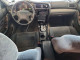 Subaru LEGACY 2003 — Copart