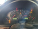Subaru LEGACY 2003 — Copart