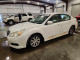 Subaru LEGACY 2011 — Copart