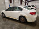 Subaru LEGACY 2011 — Copart
