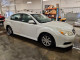 Subaru LEGACY 2011 — Copart