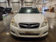Subaru LEGACY 2011 — Copart