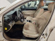 Subaru LEGACY 2011 — Copart