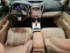 Subaru LEGACY 2011 — Copart