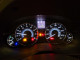 Subaru LEGACY 2011 — Copart