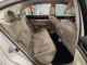 Subaru LEGACY 2011 — Copart