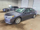 Subaru LEGACY 2015 — Copart