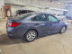 Subaru LEGACY 2015 — Copart