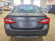 Subaru LEGACY 2015 — Copart