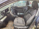 Subaru LEGACY 2015 — Copart