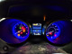 Subaru LEGACY 2015 — Copart