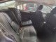 Subaru LEGACY 2015 — Copart