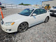 Subaru LEGACY 2009 — Copart