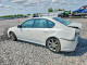 Subaru LEGACY 2009 — Copart
