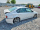 Subaru LEGACY 2009 — Copart