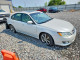 Subaru LEGACY 2009 — Copart