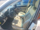 Subaru LEGACY 2009 — Copart