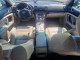 Subaru LEGACY 2009 — Copart