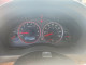 Subaru LEGACY 2009 — Copart