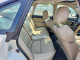 Subaru LEGACY 2009 — Copart
