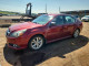 Subaru LEGACY 2014 — Copart