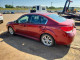 Subaru LEGACY 2014 — Copart