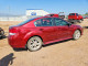 Subaru LEGACY 2014 — Copart