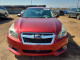 Subaru LEGACY 2014 — Copart