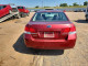 Subaru LEGACY 2014 — Copart