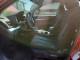 Subaru LEGACY 2014 — Copart