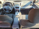 Subaru LEGACY 2014 — Copart