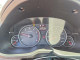 Subaru LEGACY 2014 — Copart