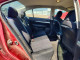 Subaru LEGACY 2014 — Copart