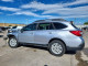Subaru LEGACY 2018 — Copart