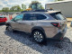 Subaru LEGACY 2024 — Copart